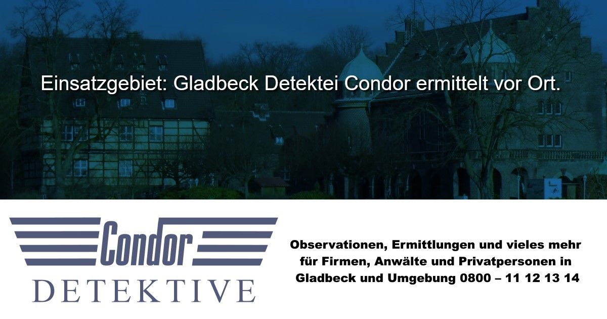 (c) Privatdetektiv-gladbeck.de